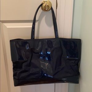 Tory Burch tote